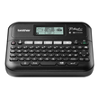 Beschriftungsgerät P-Touch D460BTVP TZe-Bänder Brother PTD460BTVP Produktbild Additional View 1 S