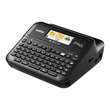 Beschriftungsgerät P-Touch D610VP TZe-Bänder Brother PTD610BTVPRG1 Produktbild Additional View 1 S