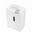 Aktenvernichter shredstar X12PRO für 12Blatt 2x15mm Partikelschnitt HSM 1033121 Produktbild Additional View 9 S