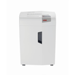Aktenvernichter shredstar X12PRO für 12Blatt 2x15mm Partikelschnitt HSM 1033121 Produktbild Back View S