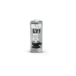 Haferdrink Barista Edition 1,00 l Packung Oatly Germany (BTL=1 LITER) Produktbild Additional View 1 S