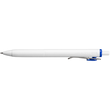 Gelroller Uniball ONE blau UMN-S Faber Castell 242451 Produktbild