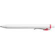 Gelroller Uniball ONE rot UMN-S Faber Castell 242421 Produktbild