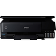 Epson Multifunktionsgerät EcoTank ET-8550 C11CJ21401 Produktbild