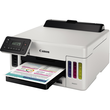 Canon Tintenstrahldrucker MAXIFY GX5050 5550C006 A4 Farbe Produktbild Additional View 1 S