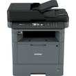 Brother Multifunktionsgerät MFCL5700DNG1 4:1 Duplex mono Produktbild Additional View 1 S