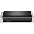 Brother Scanner ADS1200UN1 Duplex 600x600dpi 25Seiten/min. Produktbild Additional View 1 S