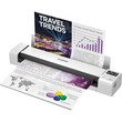 Brother Scanner DS-940DW DS940DWTJ1 A4 WLAN Produktbild