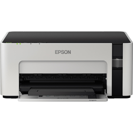 Epson Tintenstrahldrucker EcoTank ET-M1120 C11CG96402 Produktbild