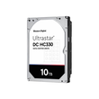 WD Ultrastar DC HC330 WUS721010AL5204 - Festplatte - verschlüsselt - 10 TB - intern - 3.5" (8.9 cm) Produktbild