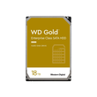 WD Gold WD181KRYZ - Festplatte - 18 TB - intern - 3.5" (8.9 cm) Produktbild