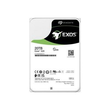 Seagate Exos X20 ST20000NM007D - Festplatte - 20 TB Produktbild
