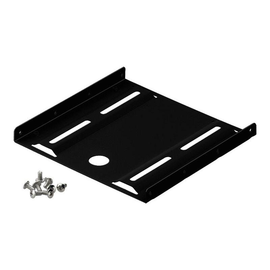 Goobay Laufwerksschachtadapter - 3,5" auf 2,5" (8.9 cm to 6.4 cm) Produktbild