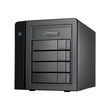 Promise Pegasus32 R4 - Festplatten-Array - 16 TB - 4 Schächte (SATA-600) Produktbild