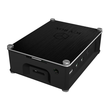 ICY BOX IB-RP110 - Hülle - Aluminium, Kunststoff Produktbild Additional View 2 S