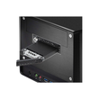 Icy Dock ToughArmor MB834M2K-B - Mobiles Speicher-Rack mit Kühlkörper Produktbild