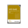 WD Gold WD161KRYZ - Festplatte - 16 TB - intern - 3.5" (8.9 cm) Produktbild Additional View 2 S