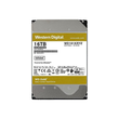 WD Gold WD161KRYZ - Festplatte - 16 TB - intern - 3.5" (8.9 cm) Produktbild Additional View 3 S