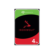 Seagate IronWolf ST4000VN006 - Festplatte - 4 TB Produktbild