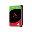 Seagate IronWolf ST4000VN006 - Festplatte - 4 TB Produktbild Additional View 2 S