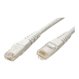 ROLINE Patch-Kabel - RJ-45 (M) zu RJ-45 (M) Produktbild