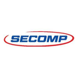 ROLINE Secomp - Stromkabel - power CEE 7/7 (M) zu power IEC 60320 C13 Produktbild Additional View 1 S