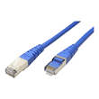 ROLINE Patch-Kabel - RJ-45 (M) zu RJ-45 (M) Produktbild