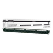 DIGITUS CAT 5e Patch Panel Produktbild