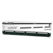 DIGITUS CAT 5e Patch Panel Produktbild Additional View 1 S