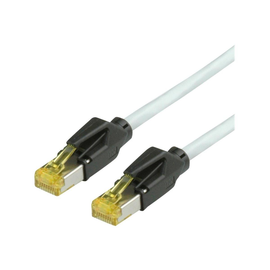 Draka UC900 - Patch-Kabel - RJ-45 (M) zu RJ-45 (M) Produktbild