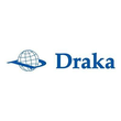 Draka UC900 - Patch-Kabel - RJ-45 (M) zu RJ-45 (M) Produktbild Additional View 1 S