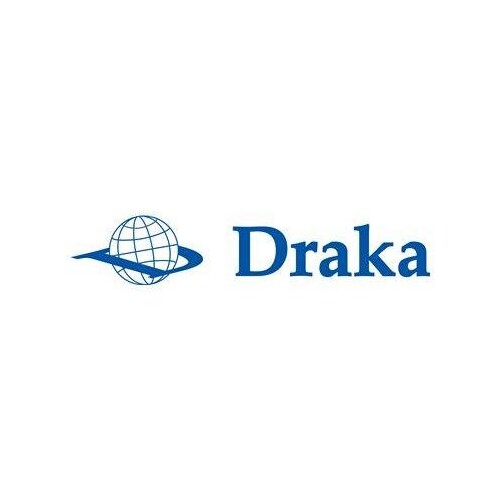 Draka UC900 - Patch-Kabel - RJ-45 (M) zu RJ-45 (M) Produktbild Additional View 1 L