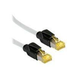 Draka UC900 - Patch-Kabel - RJ-45 (M) zu RJ-45 (M) Produktbild Additional View 3 S