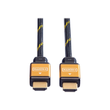 ROLINE HDMI-Kabel - HDMI männlich zu HDMI männlich Produktbild Additional View 2 S