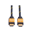 ROLINE HDMI-Kabel - HDMI männlich zu HDMI weiblich Produktbild Additional View 3 S