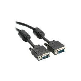 ROLINE High Quality - VGA-Kabel - HD-15 (VGA) Produktbild