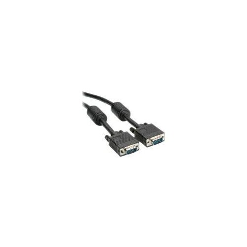 ROLINE High Quality - VGA-Kabel - HD-15 (VGA) Produktbild