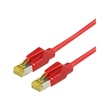 Draka UC900 - Patch-Kabel - RJ-45 (M) zu RJ-45 (M) Produktbild