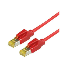 Draka UC900 - Patch-Kabel - RJ-45 (M) zu RJ-45 (M) Produktbild