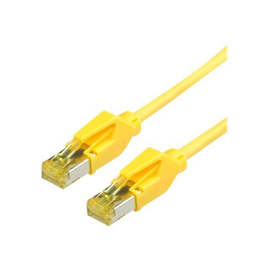 Draka UC900 - Patch-Kabel - RJ-45 (M) zu RJ-45 (M) Produktbild