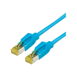 Draka UC900 - Patch-Kabel - RJ-45 (M) zu RJ-45 (M) Produktbild
