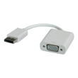 ROLINE Videokonverter - DisplayPort - VGA Produktbild