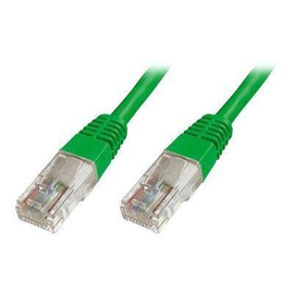 DIGITUS CAT 5e U/UTP Patchkabel Produktbild