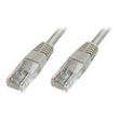 DIGITUS CAT 5e U/UTP Patchkabel Produktbild