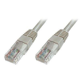 DIGITUS CAT 5e U/UTP Patchkabel Produktbild