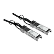 StarTech.com Cisco kompatibles SFP+ Twinax Kabel (5m, 10GBASE-CU SFP+ Direct Attach, passiv, 10Gigab Produktbild Additional View 3 S