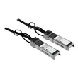 StarTech.com Cisco kompatibles SFP+ Twinax Kabel 3m Produktbild