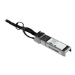 StarTech.com Cisco kompatibles SFP+ Twinax Kabel 2m Produktbild Additional View 1 S