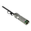 StarTech.com Cisco kompatibles SFP+ Twinax Kabel 2m Produktbild Additional View 2 S