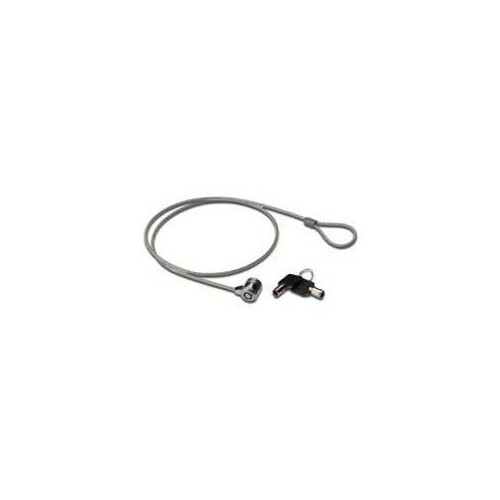 DIGITUS CAT 6 S/FTP Patchkabel Produktbild Additional View 1 L